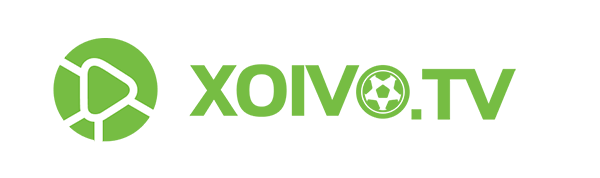 Xoivo in